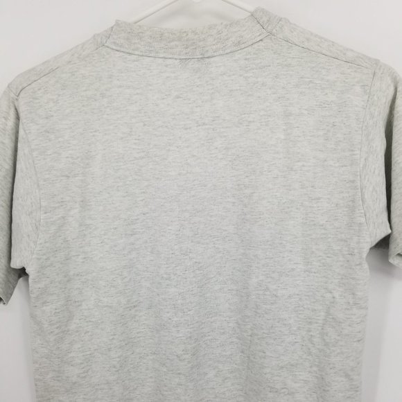 Vintage Florida Single Stitch Graphic Short Sleeved Shirt Size Small - Picture 7 of 9